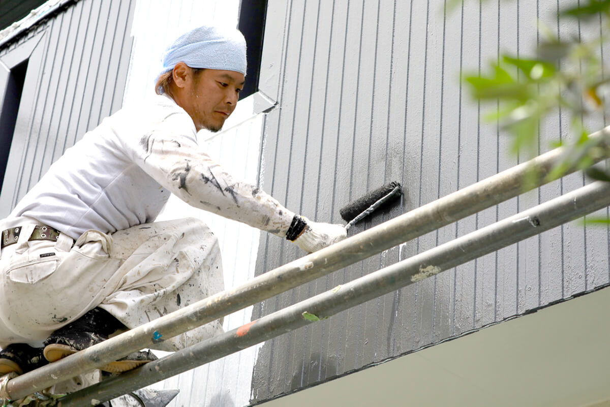 くらしのこだわり